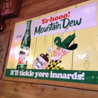 Boone S Bbq Barn 2 Tips