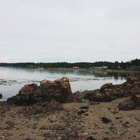 Seaview Campground Cottages Campground In Eastport