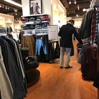 11/22/2016にM T.がThe Shoppes at Blackstone Valleyで撮った写真