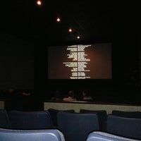 Photo taken at West Boylston Cinema by M T. on 11/12/2012