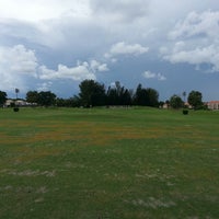 golf carolina club