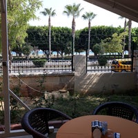 mersin polis evi mersin mersin