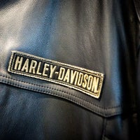 Photo prise au Tripp&amp;#39;s Harley Davidson Sales par Tripp&amp;#39;s Harley Davidson Sales le6/30/2017