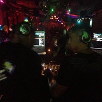 7/11/2013에 Jeff K.님이 The Loft Nightclub에서 찍은 사진
