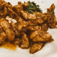 Hashem هاشم نجران نجران