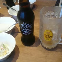 いただきコッコちゃん 浦和店 仲町1 3 6 いただきコッコちゃん 浦和店 仲町1 3 6