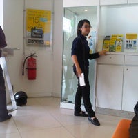 Digi Store Kuching Sarawak