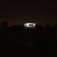 Photo taken at Tibbs Drive-In by Catrina S. on 7/31/2017