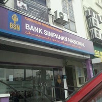 Bsn Bandar Baru Ampang 479 Visitors