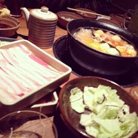 しゃぶしゃぶ温野菜 調布店 調布 0 Tips しゃぶしゃぶ温野菜 調布店 調布 0 Tips