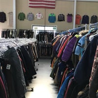 古着屋 西海岸 千葉店 Secondhand Vintageladen In Ichihara 古着屋 西海岸 千葉店 Secondhand Vintageladen In Ichihara