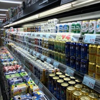 スーパー ガッツ 茂原店 茂原市 茂原市 千葉県 スーパー ガッツ 茂原店 茂原市 茂原市 千葉県