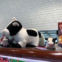 スーパーガッツ 馬立本店 市原市 3個のtips スーパーガッツ 馬立本店 市原市 3個のtips