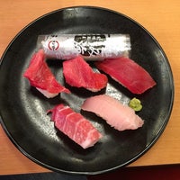 スシロー 茂原市 腰当8 2