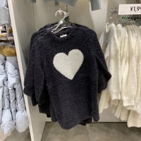 Gu Chiba 千葉県 Gu Chiba 千葉県
