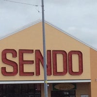 せんどう 国分寺台店 Supermercado Em 市原市 せんどう 国分寺台店 Supermercado Em 市原市