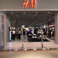 H M 柏市 大島田1 6 1 H M 柏市 大島田1 6 1