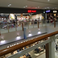 Abc Mart Mega Store アリオ蘇我店 千葉市の靴屋 Abc Mart Mega Store アリオ蘇我店 千葉市の靴屋