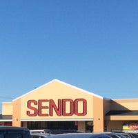 せんどう 国分寺台店 Supermercado Em 市原市 せんどう 国分寺台店 Supermercado Em 市原市