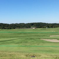 東京ドイツ村 パターゴルフ General Entertainment In 袖ケ浦市