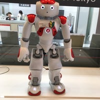 三菱ufj銀行 成田空港支店 成田市 三里塚御料牧場1 1 三菱ufj銀行 成田空港支店 成田市 三里塚御料牧場1 1