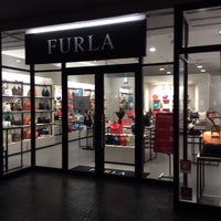 Furla Boutique In 木更津市