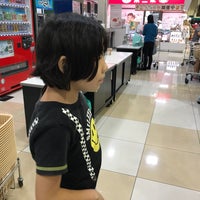 せんどう 国分寺台店 市原市 Da Supermarket せんどう 国分寺台店 市原市 Da Supermarket