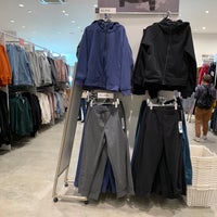 Gu 千葉市 千葉県