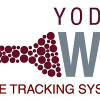 รูปภาพถ่ายที่ Yodeling Wine, Inc. โดย Yodeling Wine, Inc. เมื่อ 5/19/2017
