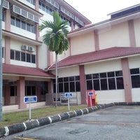 Akademi Pengajian Melayu Universiti Malaya