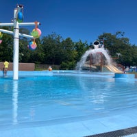 東武スーパープール 須賀110