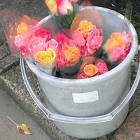 花と緑 石川園芸 園芸用品店