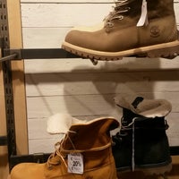 timberland via dei giubbonari Big sale - OFF 75%