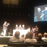 All Shores Wesleyan Church 15550 Cleveland St