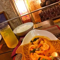 Photo prise au Lakkana par Andreia C. le2/1/2019