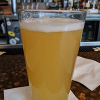 Photo taken at Austin Ale House by Mike G. on 7/3/2019