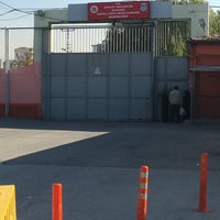 kayseri kapali cezaevi 5 tavsiye