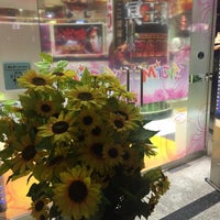 Photo taken at みとや 水道橋店 by しゅーくりや on 8/30/2017