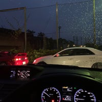 群馬県立渋川工業高等学校 渋川市 群馬県