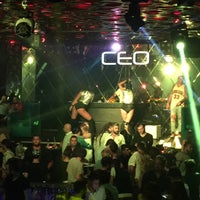 Foto diambil di Ceo Club İstanbul oleh Doğukan E. pada 2/17/2018