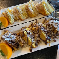 keke diner near me