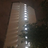 Taman Medan Cahaya Apartment Petaling Jaya Selangor