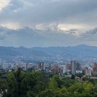 3/1/2023 tarihinde Antonio O.ziyaretçi tarafından El Tesoro Parque Comercial'de çekilen fotoğraf