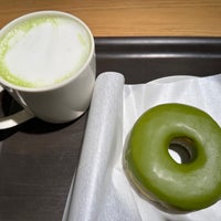 Photo taken at Starbucks by アップル5坂本 on 1/9/2024
