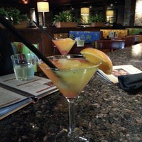 bahama breeze locations in md bahama breeze locations in md