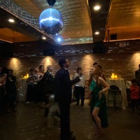 Photo prise au Deity Brooklyn Wedding Venue par Dayee le6/19/2022