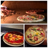 Ippo pizza via della bufalotta