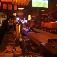 Foto tirada no(a) Uğrak Cafe &amp;amp; Pub por Ecem em 2/1/2016