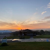 6/20/2020 tarihinde Chris C.ziyaretçi tarafından The Lyman Orchards Golf Club'de çekilen fotoğraf