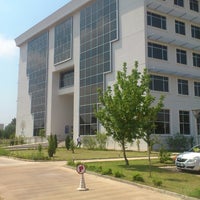 ogrenci isleri daire baskanligi antalya antalya